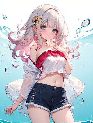 生态与经济：共生共荣的自然与社会 (2)